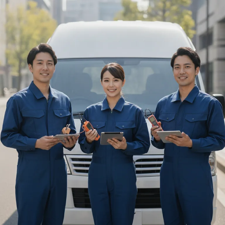 NIS2 DORA コンプライアンスコンサルタント 四日市